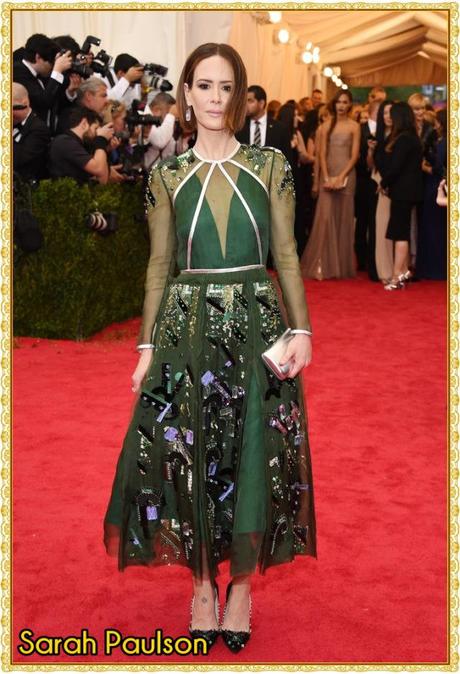 ALFOMBRA ROJA DE LOS MET 2014 gala_met_2014_todos_los_vestidos_de_la_alfombra_roja_9508344_683x1024