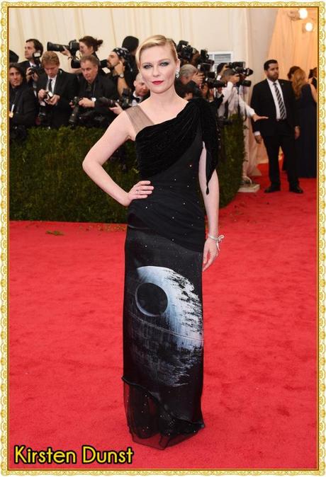 ALFOMBRA ROJA DE LOS MET 2014 gala_met_2014_todos_los_vestidos_de_la_alfombra_roja_101765284_683x1024