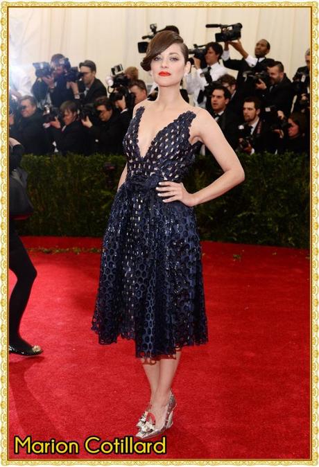 ALFOMBRA ROJA DE LOS MET 2014 gala_met_2014_todos_los_vestidos_de_la_alfombra_roja_253256753_683x1024