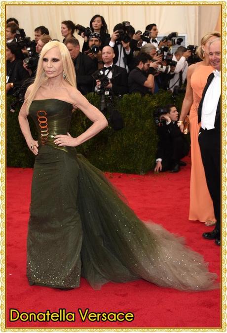 ALFOMBRA ROJA DE LOS MET 2014 gala_met_2014_todos_los_vestidos_de_la_alfombra_roja_385571261_683x1024