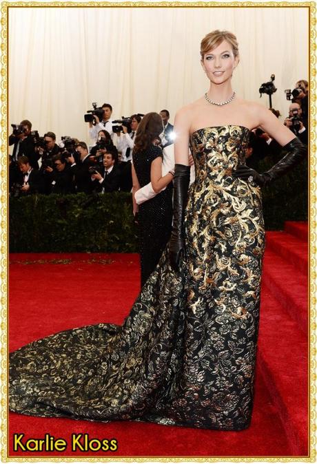ALFOMBRA ROJA DE LOS MET 2014 gala_met_2014_todos_los_vestidos_de_la_alfombra_roja_540639746_683x1024