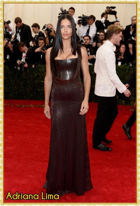 ALFOMBRA ROJA DE LOS MET 2014 gala_met_2014_todos_los_vestidos_de_la_alfombra_roja_557478084_683x1024