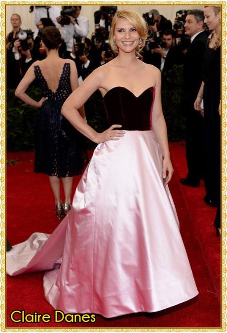 ALFOMBRA ROJA DE LOS MET 2014 gala_met_2014_todos_los_vestidos_de_la_alfombra_roja_635559961_683x1024
