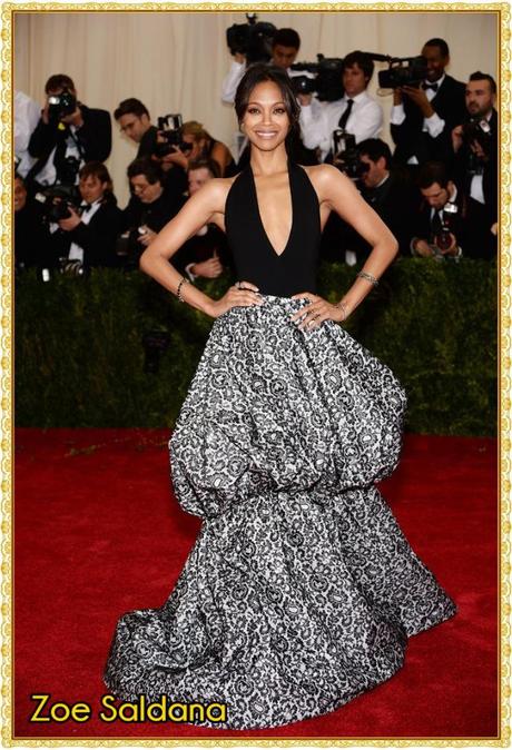 ALFOMBRA ROJA DE LOS MET 2014 gala_met_2014_todos_los_vestidos_de_la_alfombra_roja_515807421_683x1024