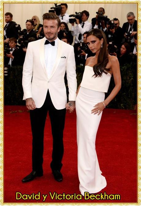ALFOMBRA ROJA DE LOS MET 2014 david_y_victoria_beckham_4073_683x1024
