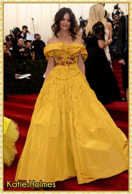 ALFOMBRA ROJA DE LOS MET 2014 katie_holmes_352_683x1024