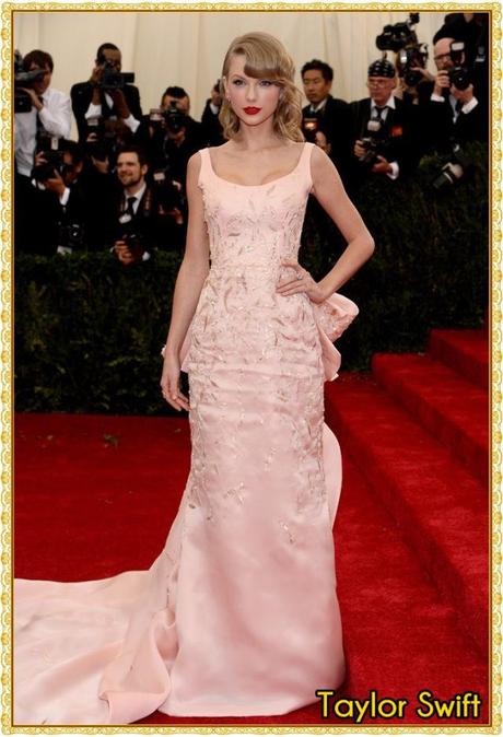 ALFOMBRA ROJA DE LOS MET 2014 gala_met_2014_todos_los_vestidos_de_la_alfombra_roja_734399270_683x1024