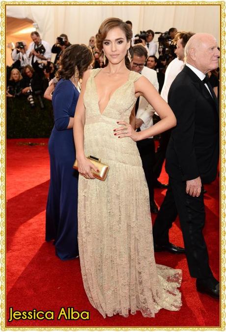 ALFOMBRA ROJA DE LOS MET 2014 gala_met_2014_todos_los_vestidos_de_la_alfombra_roja_651366911_683x1024