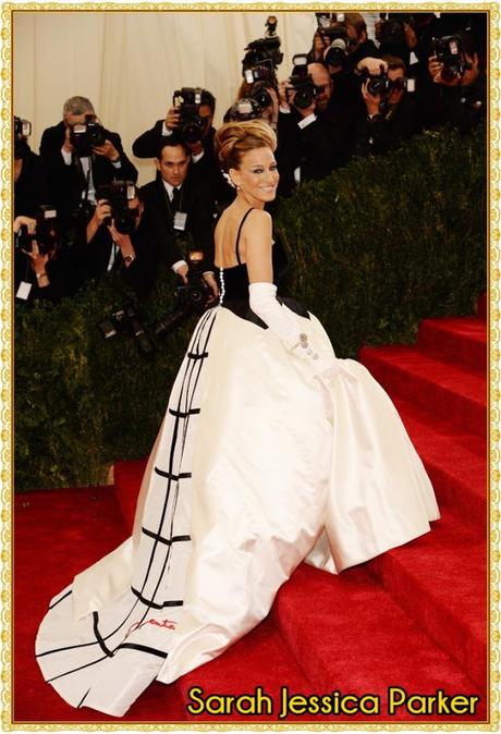 ALFOMBRA ROJA DE LOS MET 2014 sarah_jessica_parker_9672_683x1024