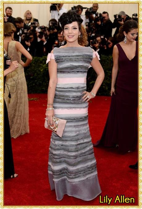 ALFOMBRA ROJA DE LOS MET 2014 gala_met_2014_todos_los_vestidos_de_la_alfombra_roja_906091428_683x1024