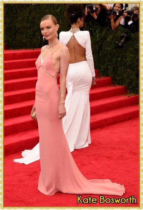 ALFOMBRA ROJA DE LOS MET 2014 gala_met_2014_todos_los_vestidos_de_la_alfombra_roja_910321778_683x1024