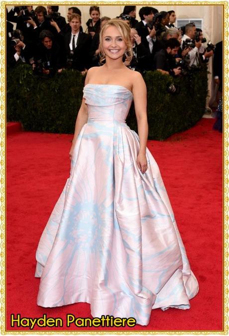 ALFOMBRA ROJA DE LOS MET 2014 gala_met_2014_todos_los_vestidos_de_la_alfombra_roja_407392103_683x1024