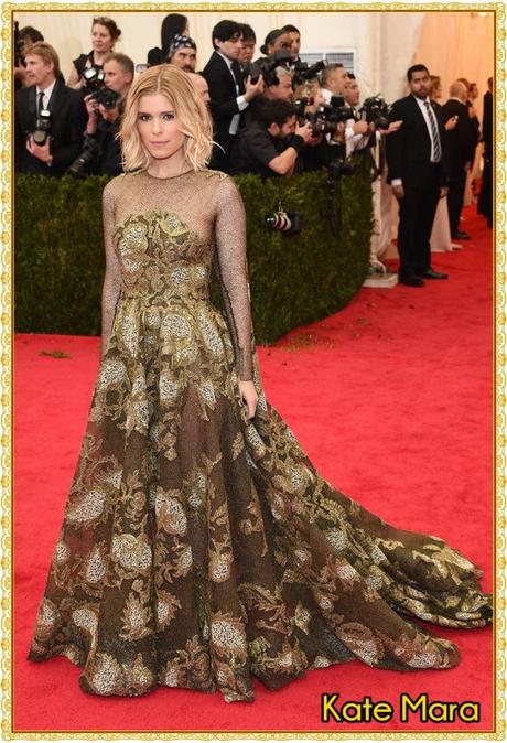 ALFOMBRA ROJA DE LOS MET 2014 gala_met_2014_todos_los_vestidos_de_la_alfombra_roja_118478267_683x1024