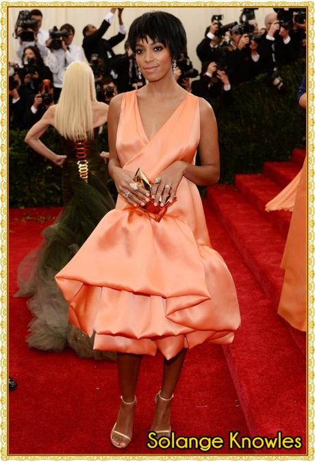 ALFOMBRA ROJA DE LOS MET 2014 gala_met_2014_todos_los_vestidos_de_la_alfombra_roja_308421418_683x1024