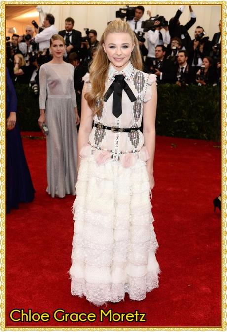ALFOMBRA ROJA DE LOS MET 2014 gala_met_2014_todos_los_vestidos_de_la_alfombra_roja_423958097_683x1024