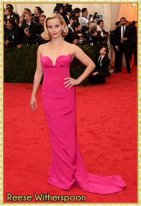 ALFOMBRA ROJA DE LOS MET 2014 gala_met_2014_todos_los_vestidos_de_la_alfombra_roja_852624693_683x1024