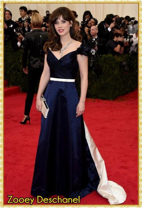 ALFOMBRA ROJA DE LOS MET 2014 gala_met_2014_todos_los_vestidos_de_la_alfombra_roja_116639925_683x1024