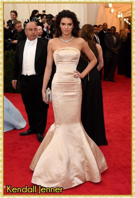 ALFOMBRA ROJA DE LOS MET 2014 gala_met_2014_todos_los_vestidos_de_la_alfombra_roja_385868444_683x1024