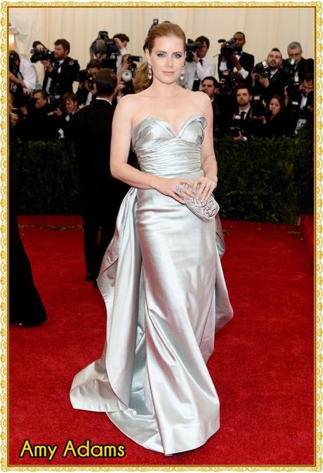 ALFOMBRA ROJA DE LOS MET 2014 gala_met_2014_todos_los_vestidos_de_la_alfombra_roja_705828627_683x1024