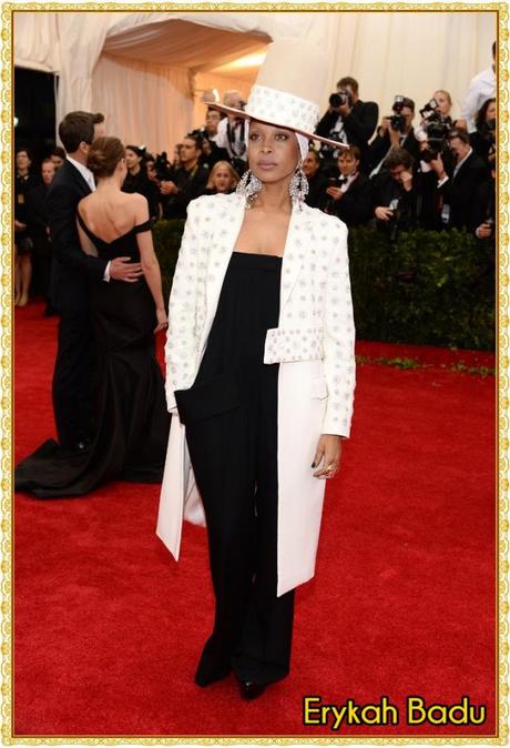 ALFOMBRA ROJA DE LOS MET 2014 gala_met_2014_todos_los_vestidos_de_la_alfombra_roja_224652101_683x1024