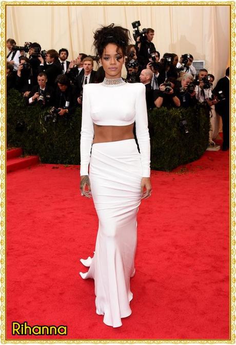 ALFOMBRA ROJA DE LOS MET 2014 gala_met_2014_todos_los_vestidos_de_la_alfombra_roja_343183988_683x1024