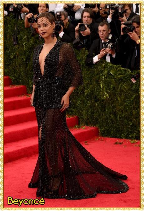 ALFOMBRA ROJA DE LOS MET 2014 gala_met_2014_todos_los_vestidos_de_la_alfombra_roja_462463144_683x1024