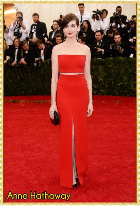 ALFOMBRA ROJA DE LOS MET 2014 gala_met_2014_todos_los_vestidos_de_la_alfombra_roja_971774882_683x1024