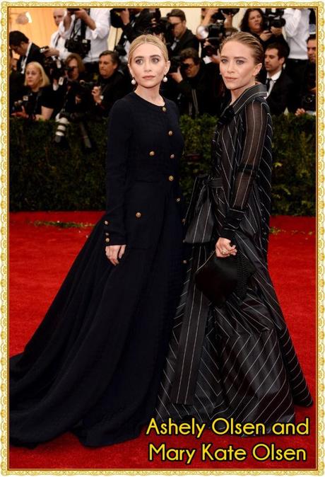 ALFOMBRA ROJA DE LOS MET 2014 gala_met_2014_todos_los_vestidos_de_la_alfombra_roja_853150075_683x1024