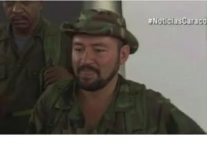 Rodríguez Torres ¿destreza o fragilidad? Rodríguez Torres ¿destreza o fragilidad?