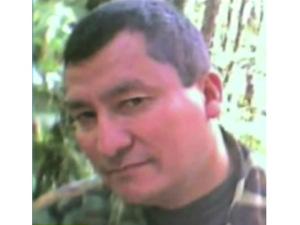 Rodríguez Torres ¿destreza o fragilidad? Rodríguez Torres ¿destreza o fragilidad?