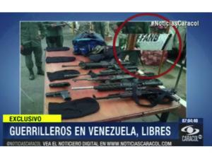 Rodríguez Torres ¿destreza o fragilidad? Rodríguez Torres ¿destreza o fragilidad?