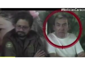 Rodríguez Torres ¿destreza o fragilidad? Rodríguez Torres ¿destreza o fragilidad?