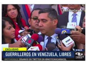 Rodríguez Torres ¿destreza o fragilidad? Rodríguez Torres ¿destreza o fragilidad?