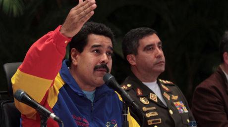 Rodríguez Torres ¿destreza o fragilidad? Rodríguez Torres ¿destreza o fragilidad?