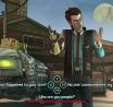 Tales from the Borderlands estrena primeras imágenes Tales from the Borderlands estrena primeras imágenes