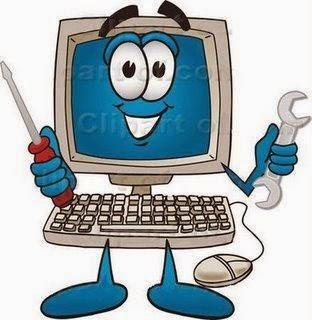 DE TODO UN POCO DE TODO UN POCO