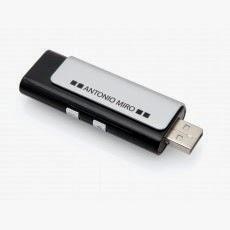 Cómo promocionar tu negocio con artículos publicitarios Cómo promocionar tu negocio con artículos publicitarios