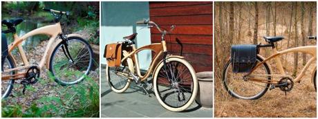 Artesanía en madera Artesanía en madera