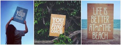 Artesanía en madera Artesanía en madera