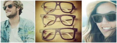 Artesanía en madera Artesanía en madera