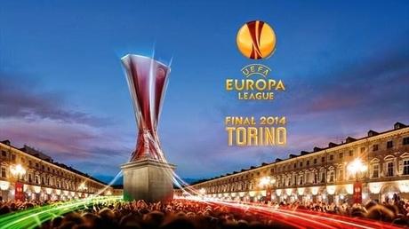 Torino 2014 Torino 2014