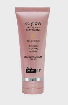 DR. BRANDT CC CREAM DR. BRANDT CC CREAM