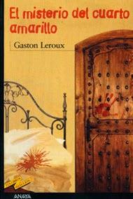 ¡Feliz cumpleaños, Gaston! ¡Feliz cumpleaños, Gaston!