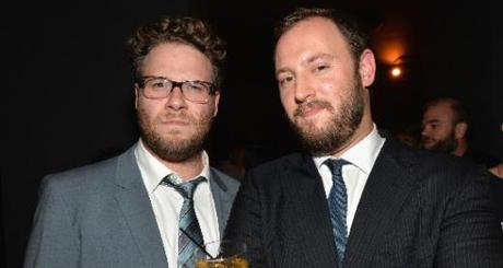 AMC-Seth-Rogen-Ewan-Goldberg-Preacher