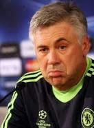 Ancelotti 