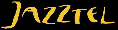 Jazztel incorpora nuevos bonos de datos para mayor velocidad Jazztel incorpora nuevos bonos de datos para mayor velocidad
