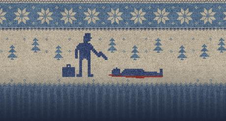 Fargo Fargo