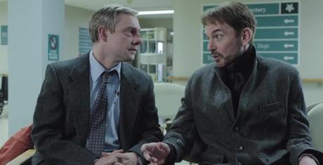 Fargo Fargo