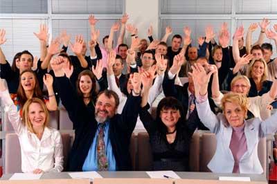 Lo que pienso de los eventos de ultra-motivación. Coaching-Motivacional-2