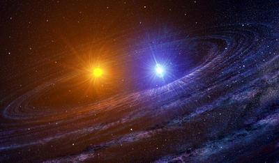 Los sistemas con dos estrellas son más propicios para la vida 20140506-203820.jpg